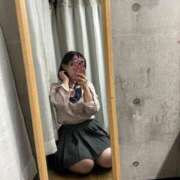 るみ 出勤 チェリー