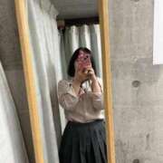 るみ しゅっきん チェリー