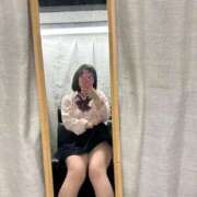 るみ しゅっきん チェリー