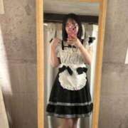 ヒメ日記 2026/03/13 18:09 投稿 るみ チェリー