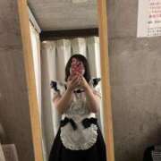 ヒメ日記 2026/03/13 21:02 投稿 るみ チェリー