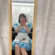 ヒメ日記 2026/03/15 21:12 投稿 るみ チェリー