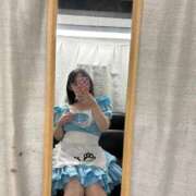 ヒメ日記 2026/03/15 21:45 投稿 るみ チェリー