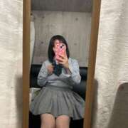 ヒメ日記 2026/03/18 21:34 投稿 るみ チェリー