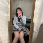 ヒメ日記 2026/03/18 22:03 投稿 るみ チェリー