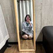 ヒメ日記 2026/03/20 17:14 投稿 るみ チェリー