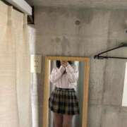 ヒメ日記 2026/03/20 21:02 投稿 るみ チェリー