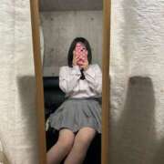 ヒメ日記 2026/03/22 20:34 投稿 るみ チェリー