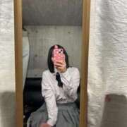 ヒメ日記 2026/03/22 21:31 投稿 るみ チェリー