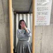 ヒメ日記 2026/03/23 21:45 投稿 るみ チェリー