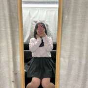 ヒメ日記 2026/03/27 19:05 投稿 るみ チェリー