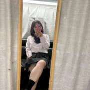 ヒメ日記 2026/03/27 21:16 投稿 るみ チェリー