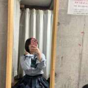 ヒメ日記 2026/03/29 21:31 投稿 るみ チェリー