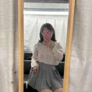 ヒメ日記 2026/03/30 21:31 投稿 るみ チェリー