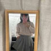 ヒメ日記 2026/03/30 21:46 投稿 るみ チェリー