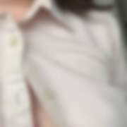 ヒメ日記 2026/03/30 21:56 投稿 るみ チェリー