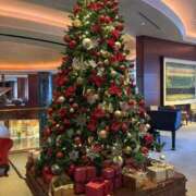 ヒメ日記 2025/12/16 21:02 投稿 ななし スピードエコ難波店