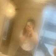 ヒメ日記 2025/12/19 17:32 投稿 ななし スピードエコ難波店