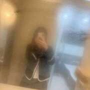 ヒメ日記 2025/12/20 13:12 投稿 ななし スピードエコ難波店