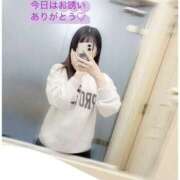 ヒメ日記 2025/12/21 02:32 投稿 ななし スピードエコ難波店