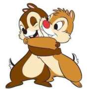 ヒメ日記 2025/12/21 14:42 投稿 ななし スピードエコ難波店