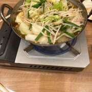 ヒメ日記 2025/12/23 14:42 投稿 ななし スピードエコ難波店