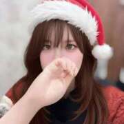 ヒメ日記 2025/12/27 21:12 投稿 ななし スピードエコ難波店