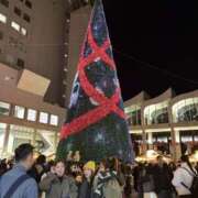 ヒメ日記 2025/12/28 21:12 投稿 ななし スピードエコ難波店