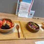 ヒメ日記 2025/12/29 18:12 投稿 ななし スピードエコ難波店