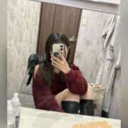 ヒメ日記 2025/12/30 13:12 投稿 ななし スピードエコ難波店