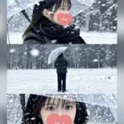 ヒメ日記 2026/01/01 10:12 投稿 ななし スピードエコ難波店