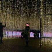 ヒメ日記 2026/01/02 22:42 投稿 ななし スピードエコ難波店