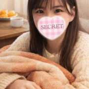 ヒメ日記 2026/01/03 16:22 投稿 ななし スピードエコ難波店