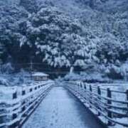 ヒメ日記 2026/01/04 12:03 投稿 ななし スピードエコ難波店