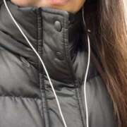 ヒメ日記 2026/01/09 21:42 投稿 ななし スピードエコ難波店