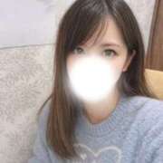 ヒメ日記 2026/01/10 01:32 投稿 ななし スピードエコ難波店