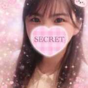 ヒメ日記 2026/01/12 03:32 投稿 ななし スピードエコ難波店