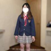 ヒメ日記 2026/01/12 10:42 投稿 ななし スピードエコ難波店