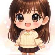 ヒメ日記 2026/01/14 18:22 投稿 ななし スピードエコ難波店