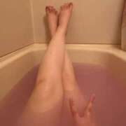 ヒメ日記 2026/01/17 09:42 投稿 ななし スピードエコ難波店