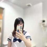 ヒメ日記 2026/01/17 16:12 投稿 ななし スピードエコ難波店