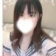 ヒメ日記 2026/01/18 13:42 投稿 ななし スピードエコ難波店