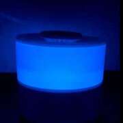 ヒメ日記 2026/01/19 12:52 投稿 ななし スピードエコ難波店