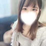 ヒメ日記 2026/01/20 00:22 投稿 ななし スピードエコ難波店