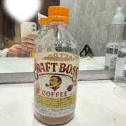 ヒメ日記 2026/01/20 20:22 投稿 ななし スピードエコ難波店