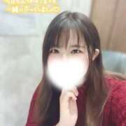 ヒメ日記 2026/01/21 20:02 投稿 ななし スピードエコ難波店