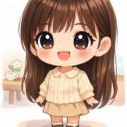 ヒメ日記 2026/01/22 12:12 投稿 ななし スピードエコ難波店