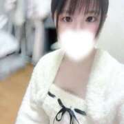 ヒメ日記 2026/01/25 08:52 投稿 ななし スピードエコ難波店