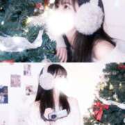 ヒメ日記 2026/01/26 12:04 投稿 ななし スピードエコ難波店