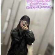 ヒメ日記 2026/01/27 01:32 投稿 ななし スピードエコ難波店